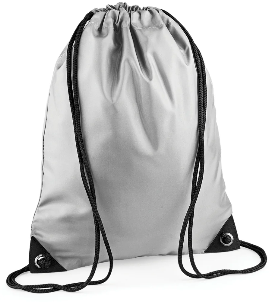 Premium Gymsac