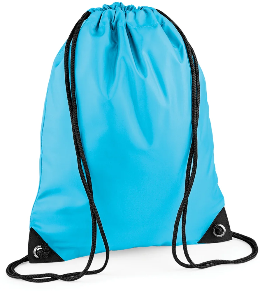 Premium Gymsac
