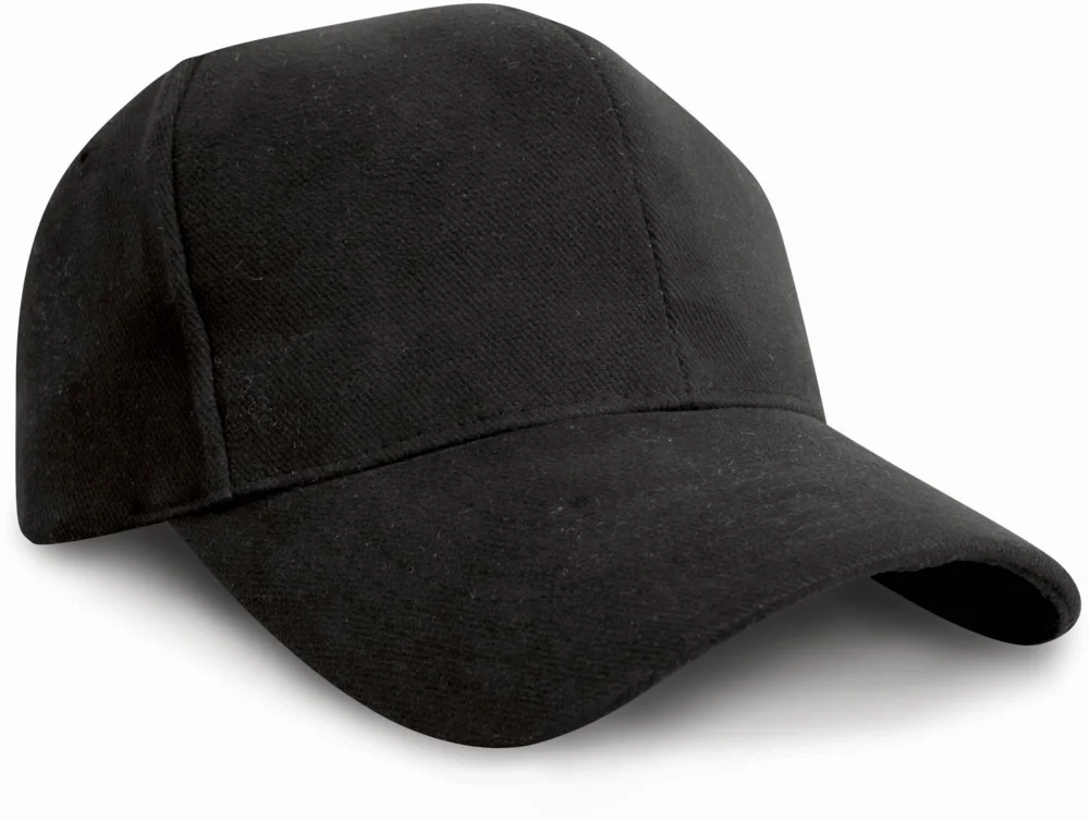 Pro Style Kappe