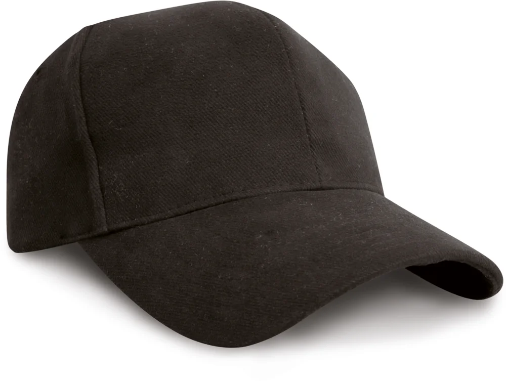 Pro Style Kappe