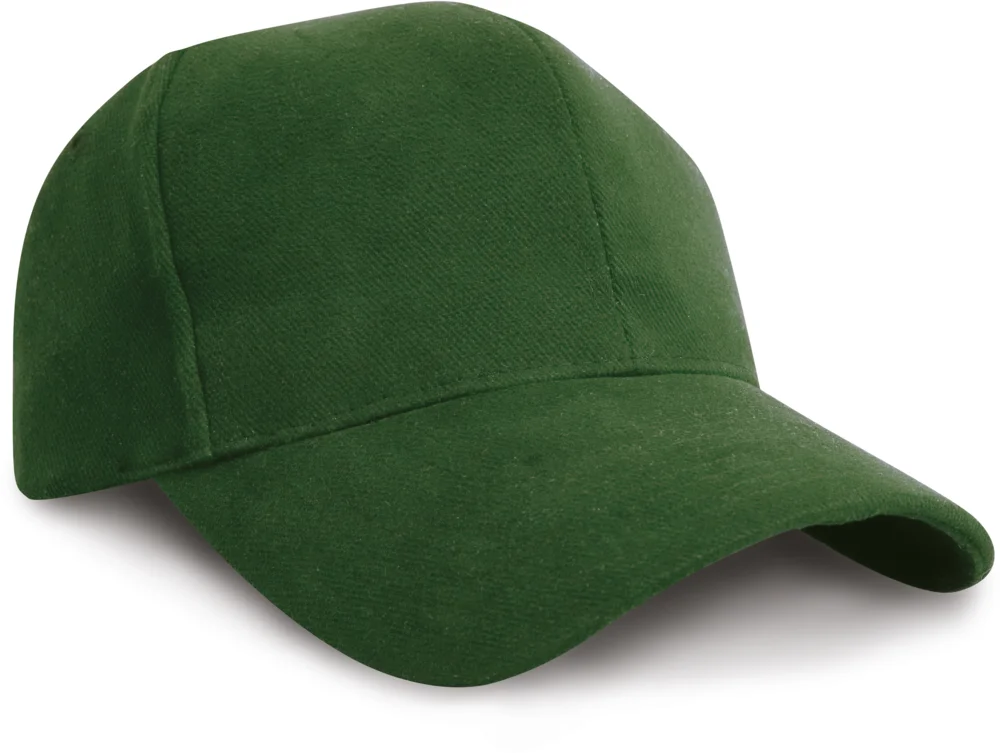 Pro Style Kappe