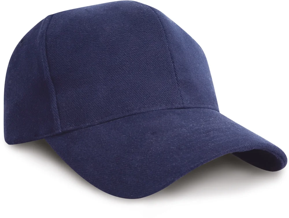 Pro Style Kappe