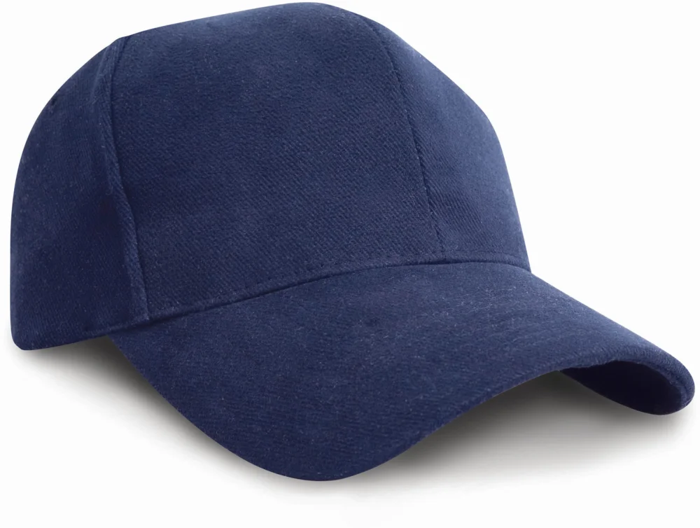 Pro Style Kappe