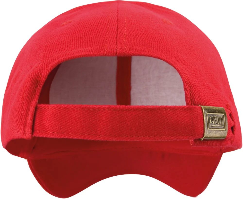 Pro Style Kappe