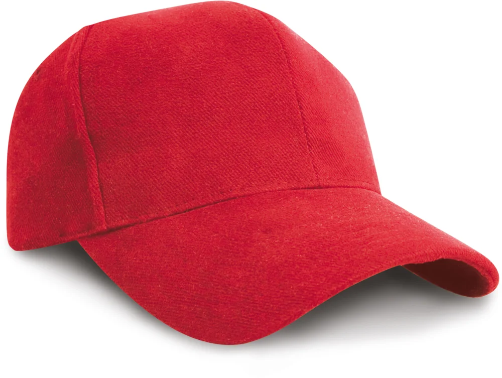 Pro Style Kappe