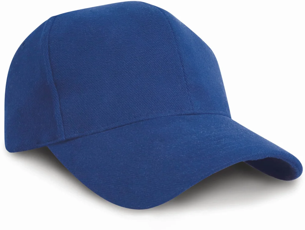 Pro Style Kappe