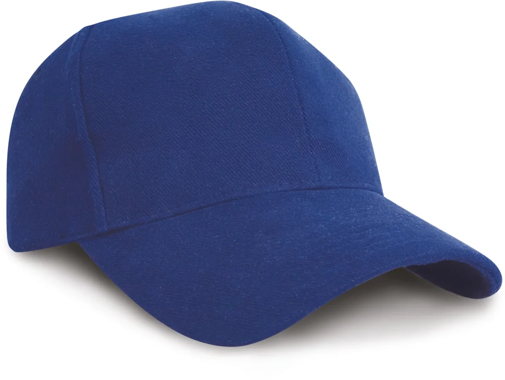 Pro Style Kappe