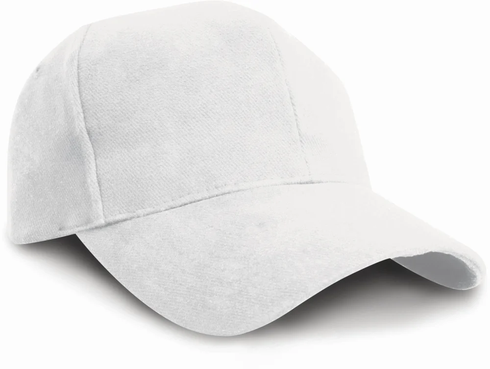 Pro Style Kappe