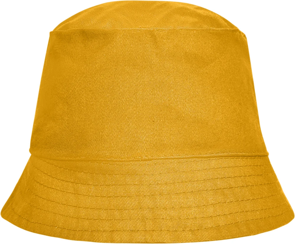 Promo Hut