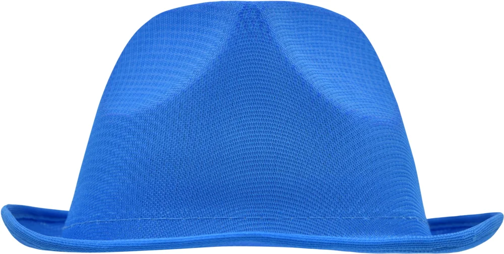 Promo Hat