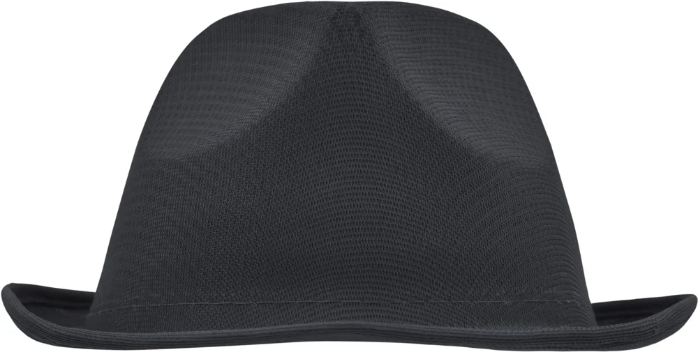 Promo Hat