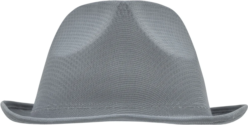 Promo Hat