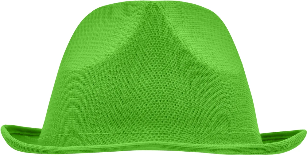 Promo Hat