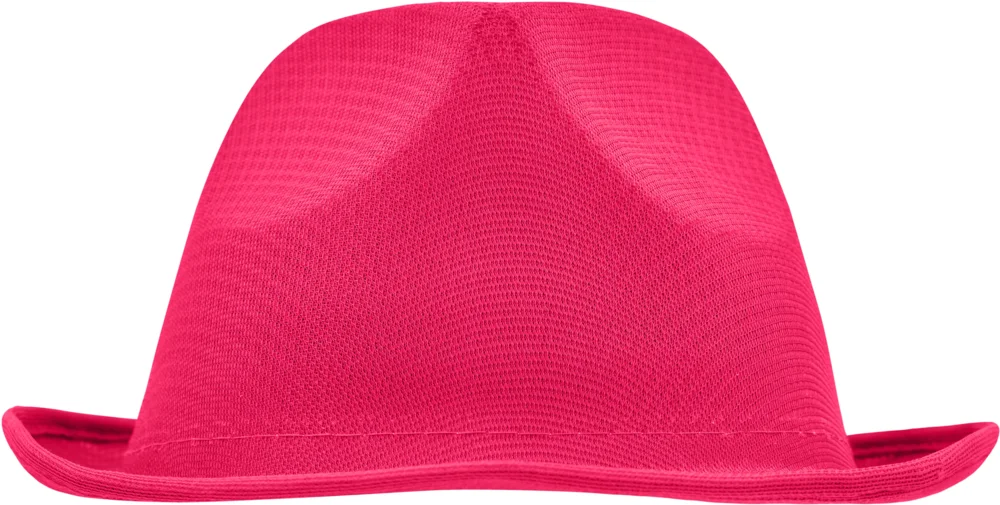 Promo Hat