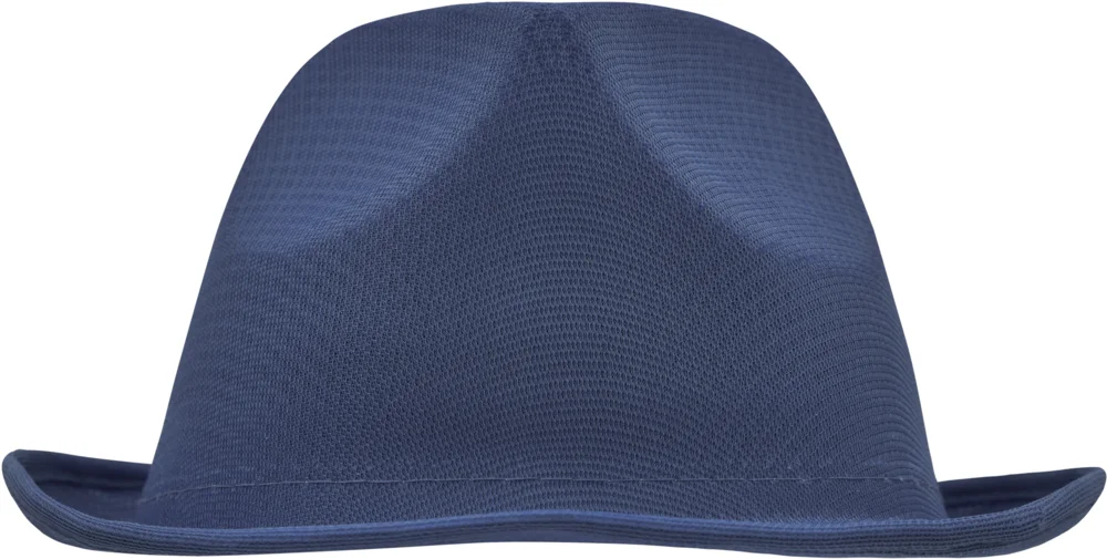 Promo Hat