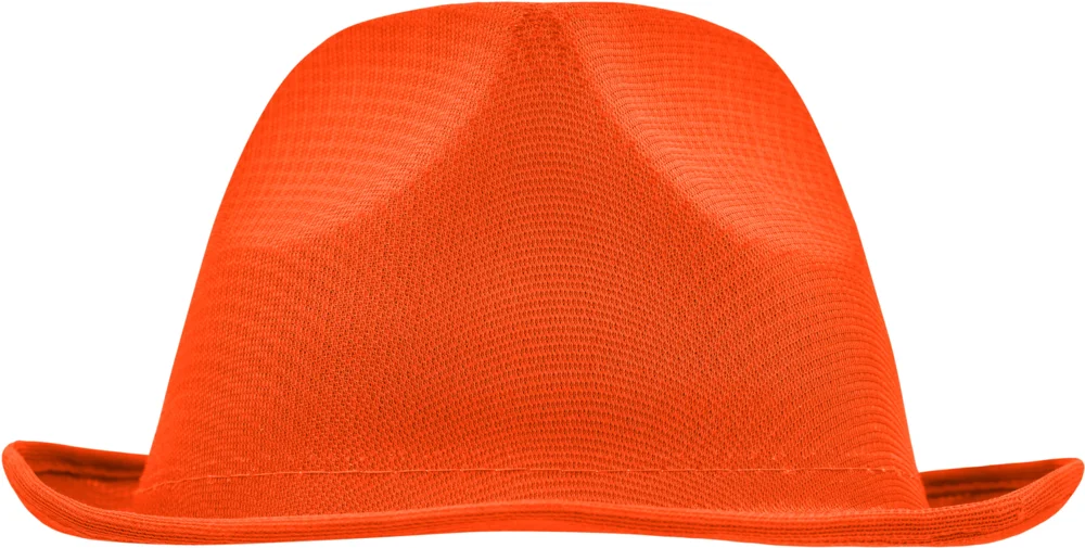 Promo Hat