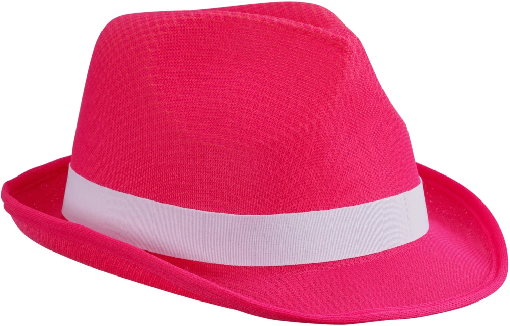Promo Hat