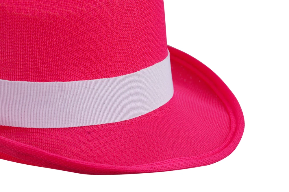 Promo Hat