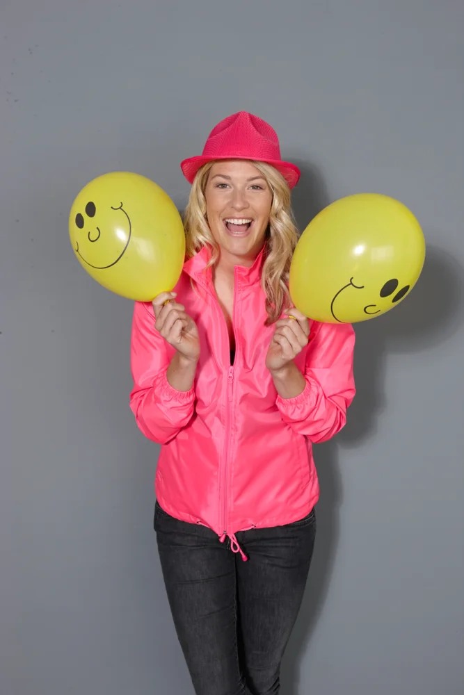 Promo Hat