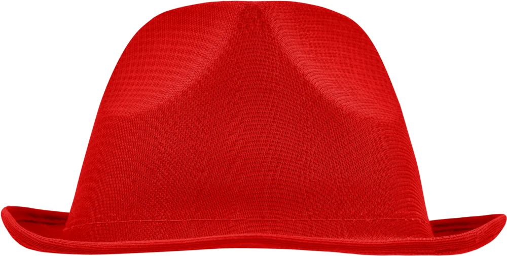 Promo Hat