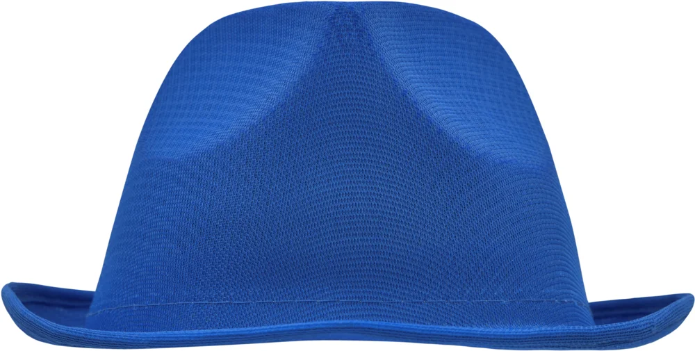 Promo Hat