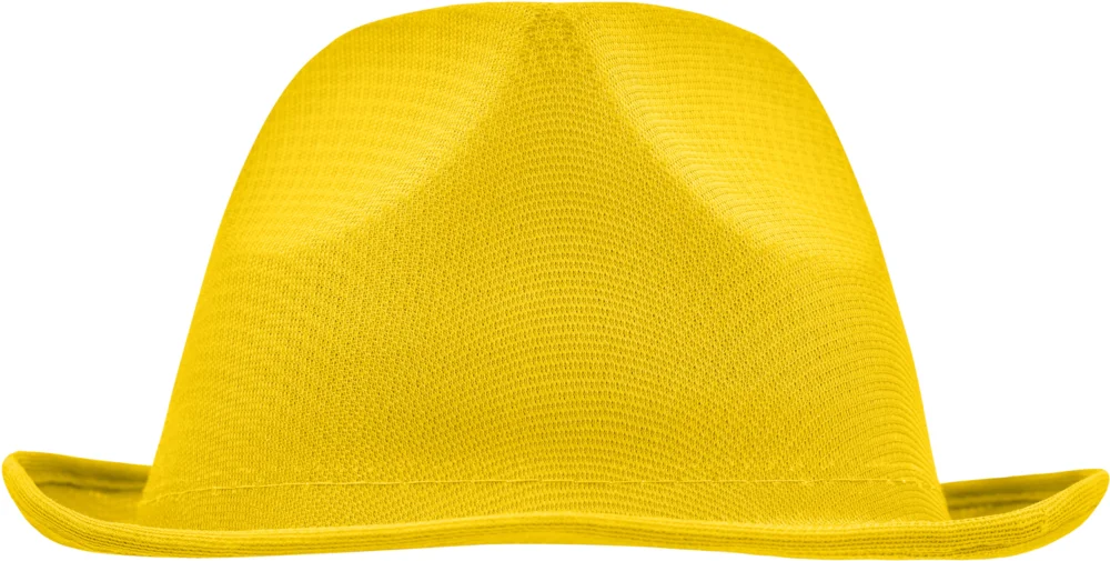 Promo Hat