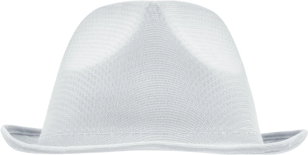 Promo Hat