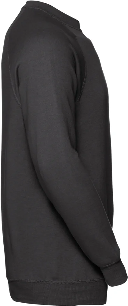 Raglan Sweater