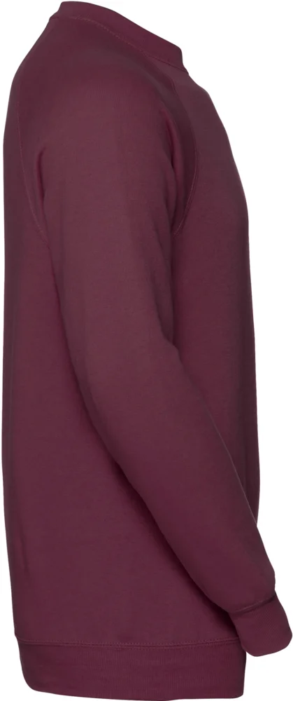 Raglan Sweater