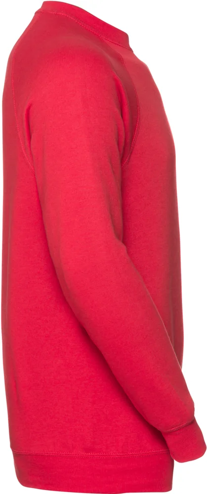 Raglan Sweater