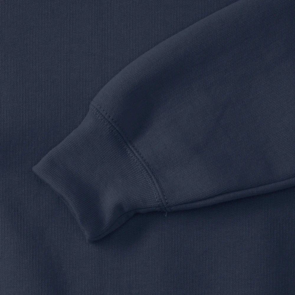 Raglan Sweater