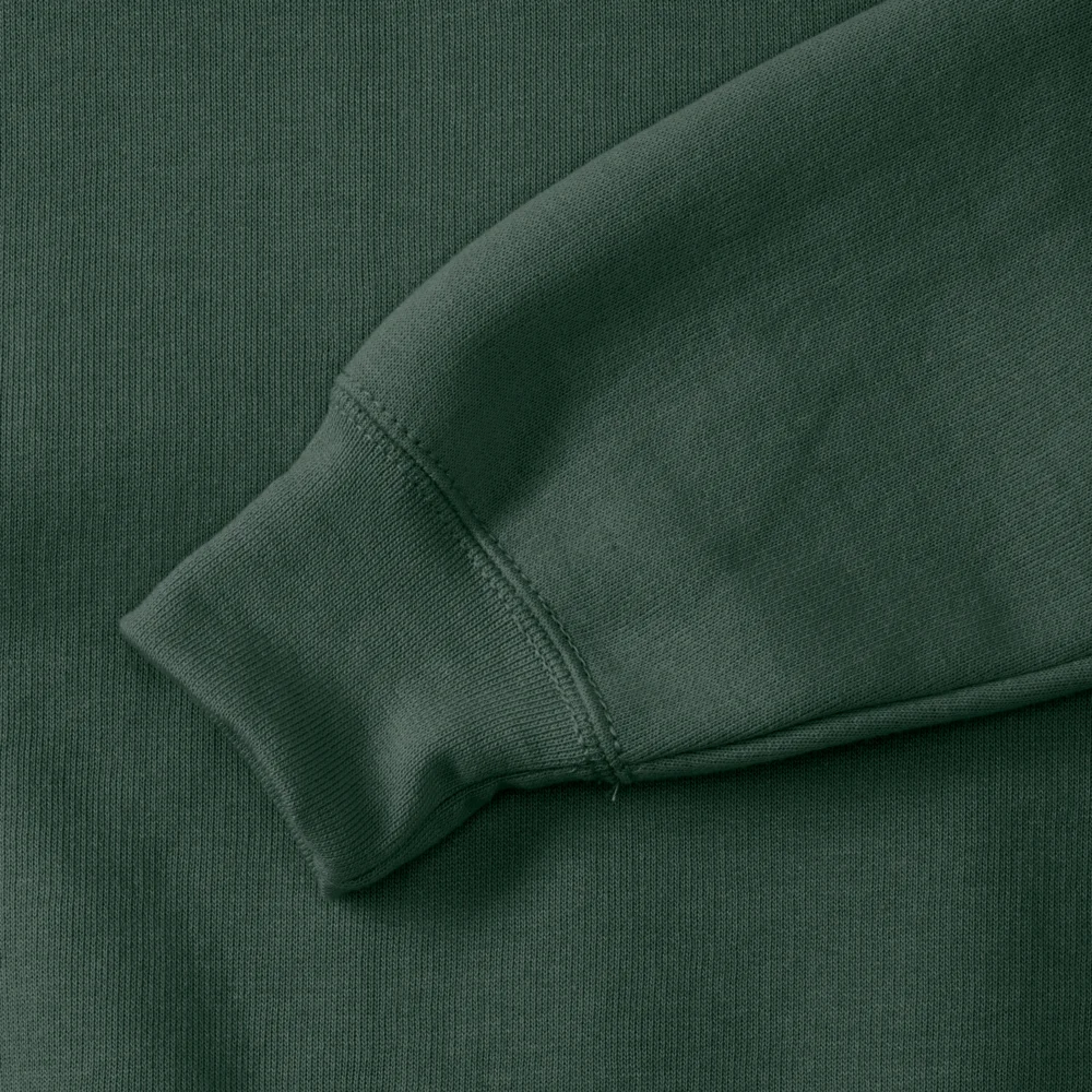 Raglan Sweater