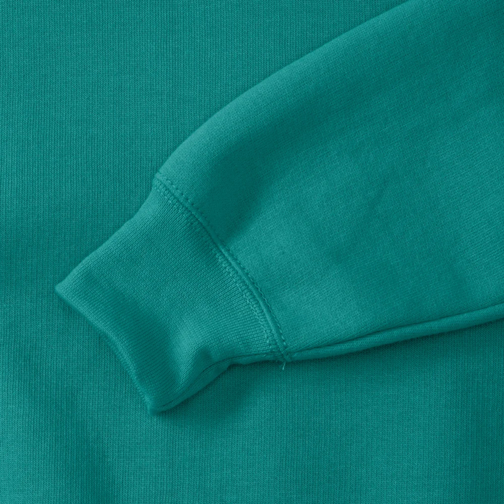 Raglan Sweater