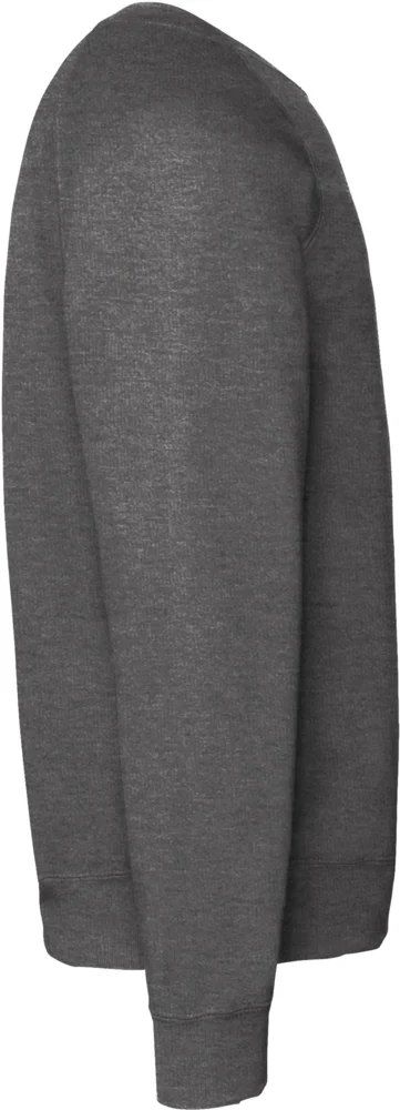 Raglan Sweatshirt