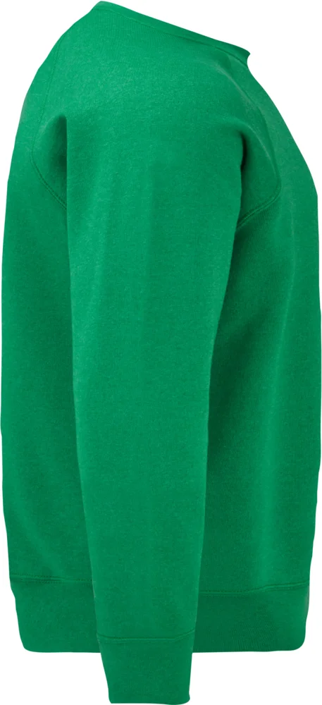 Raglan Sweatshirt