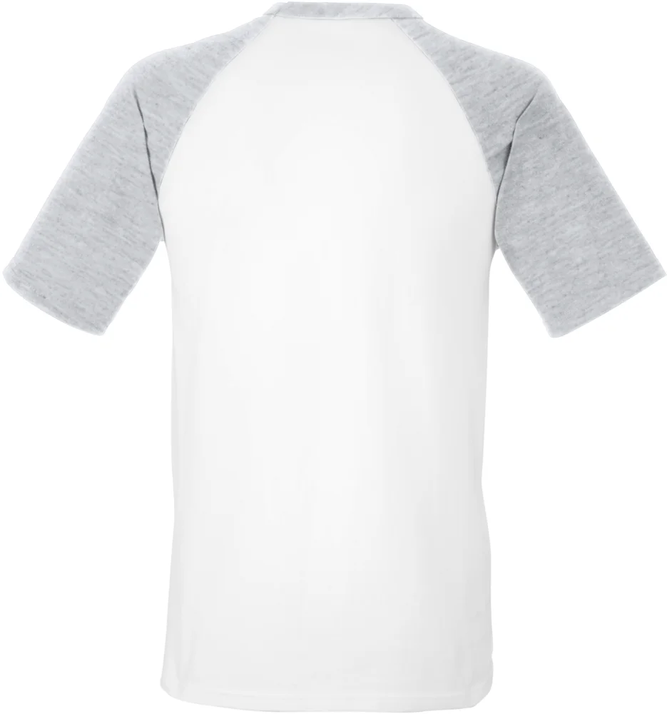 Raglan T-Shirt