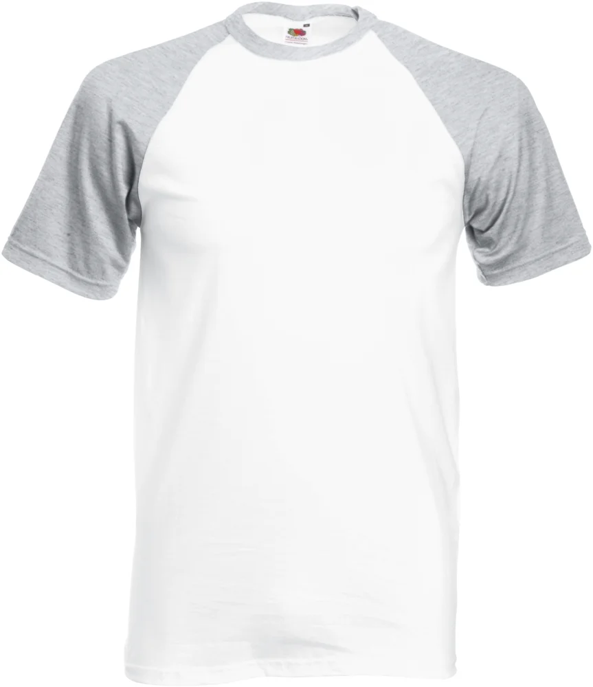 Raglan T-Shirt