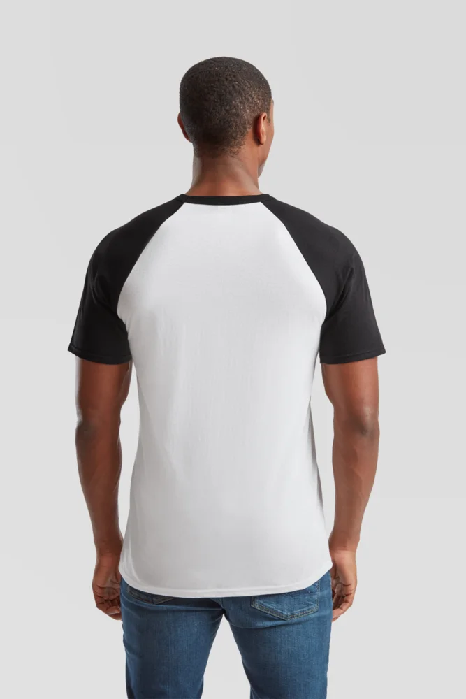 Raglan T-Shirt