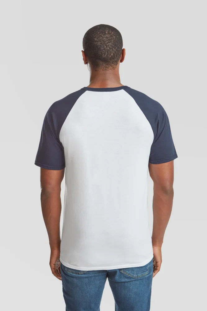 Raglan T-Shirt