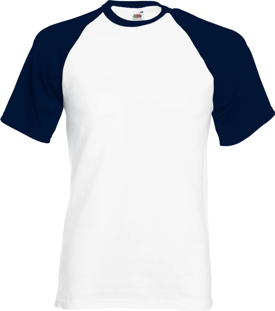 Raglan T-Shirt