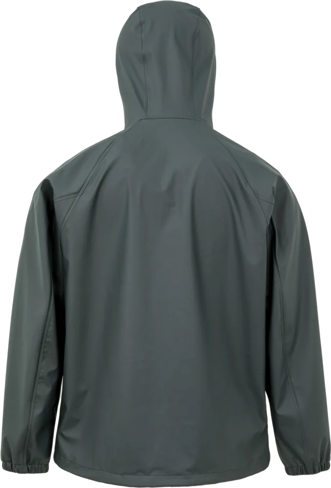 Rain Jacket "Prisim"