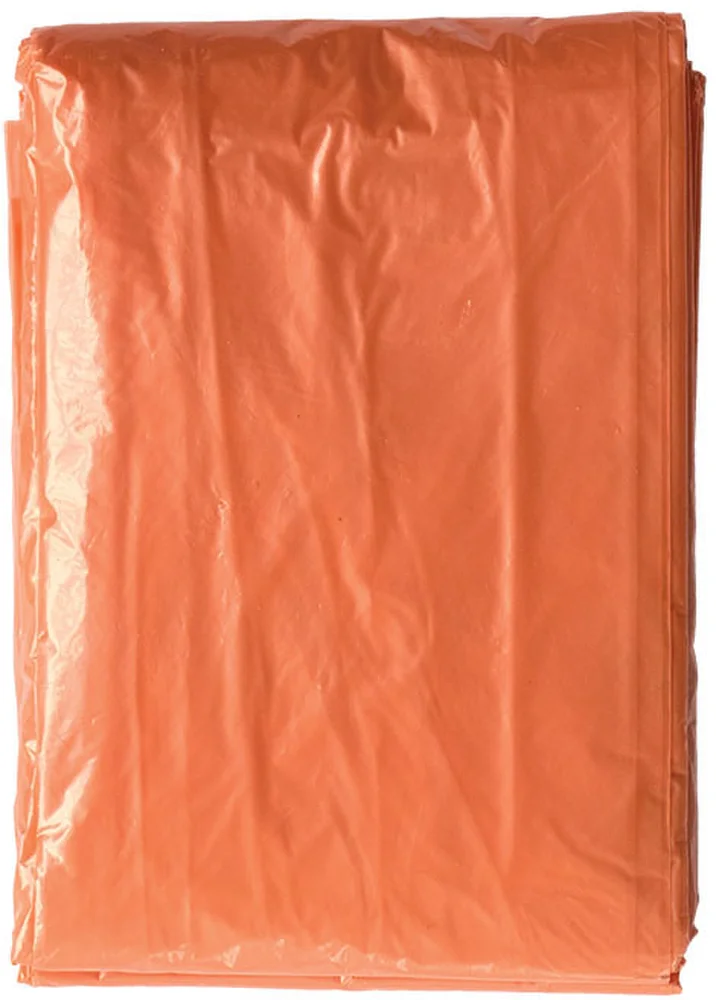 Regenponcho