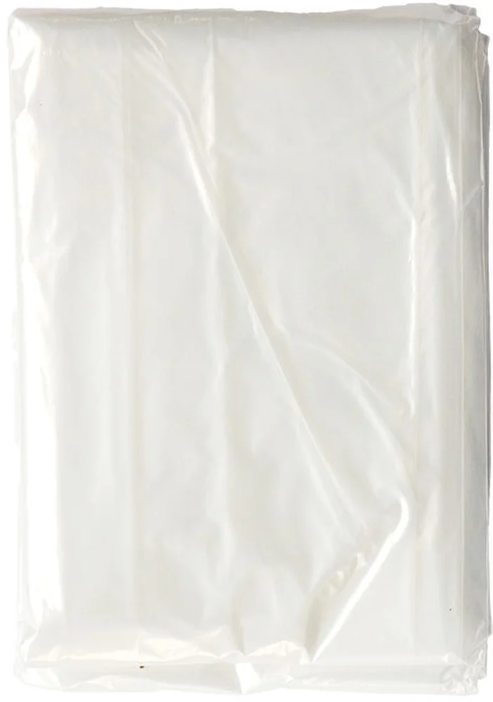 Regenponcho