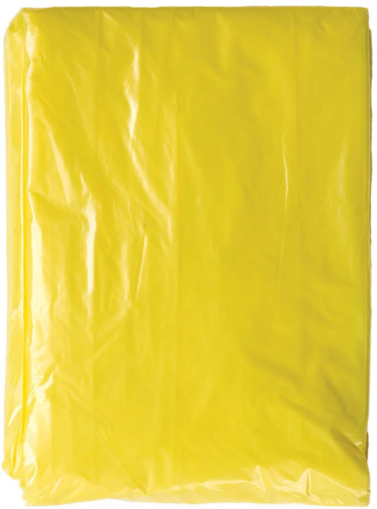 Regenponcho