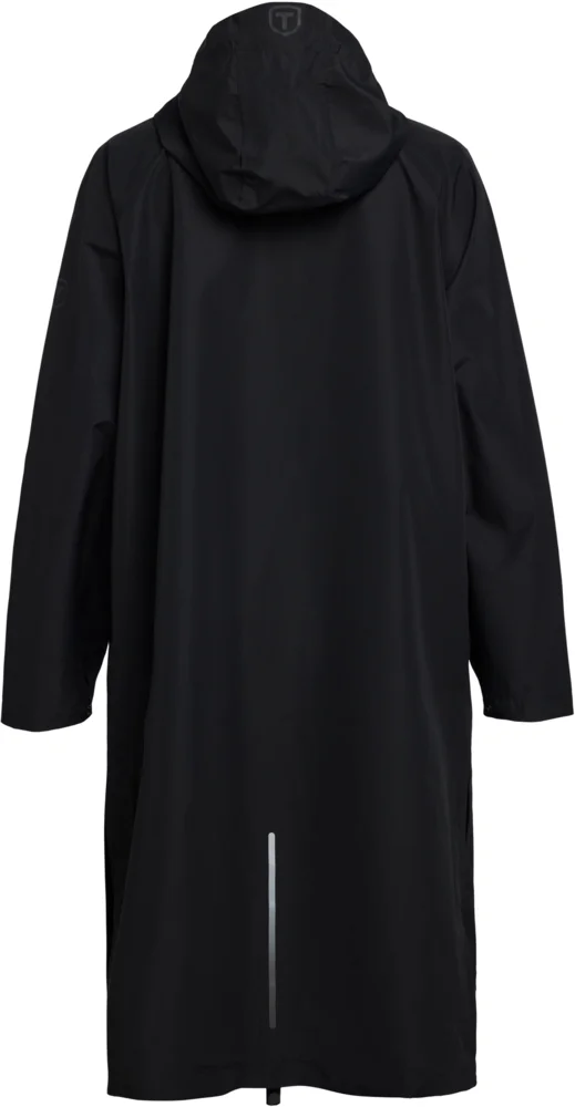 Rain Poncho