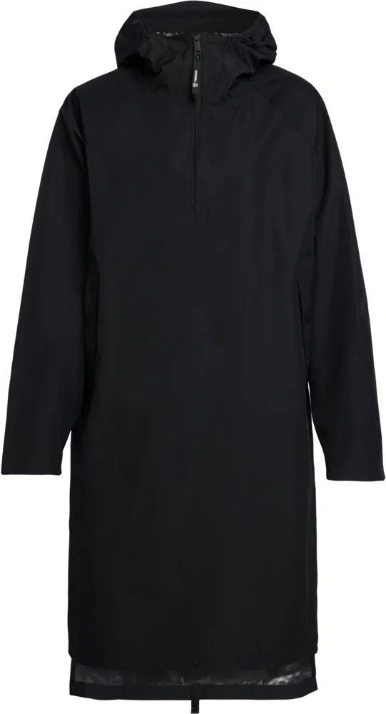 Rain Poncho