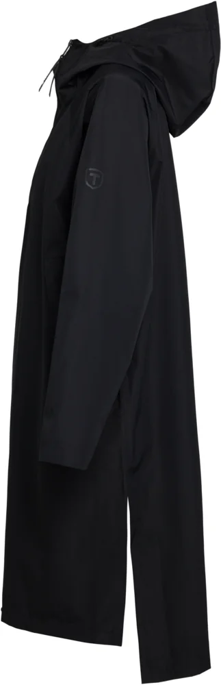 Rain Poncho
