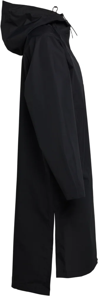 Rain Poncho