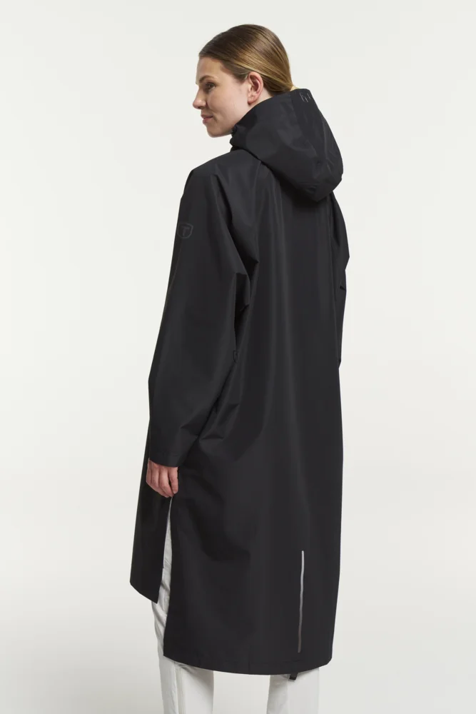 Rain Poncho