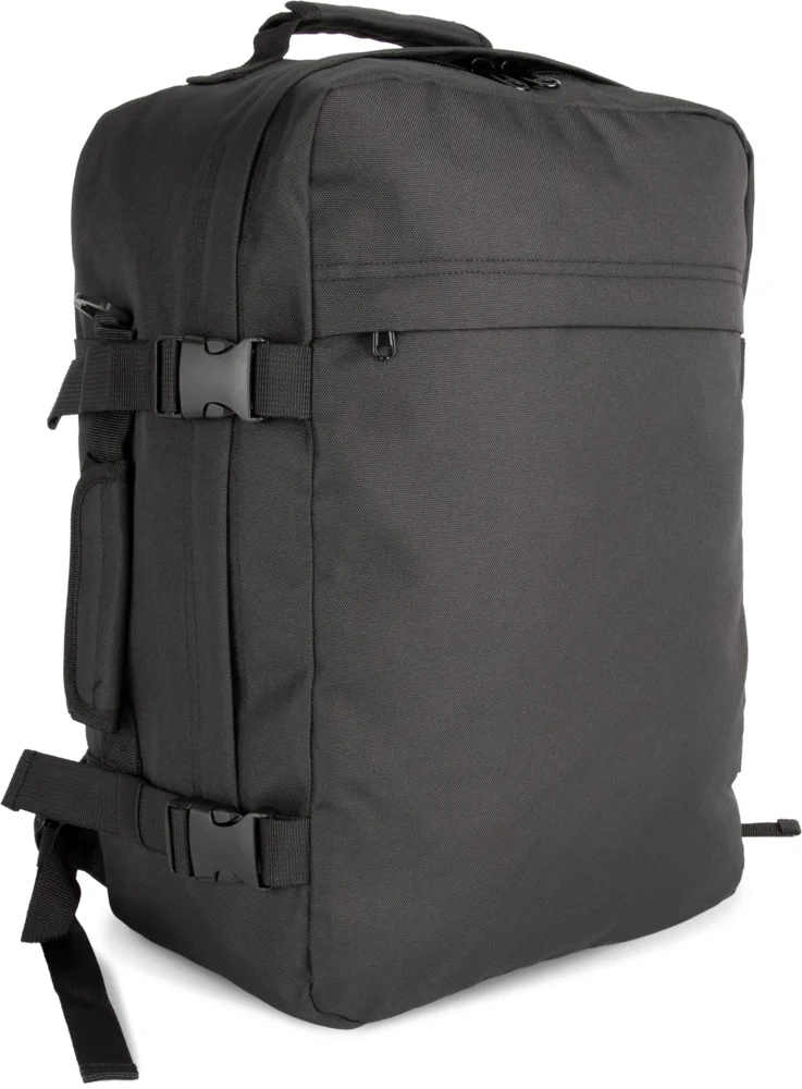 Reise Rucksack